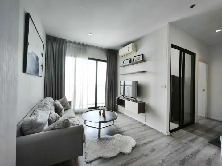Property photos for Knightsbridge Sky River Ocean