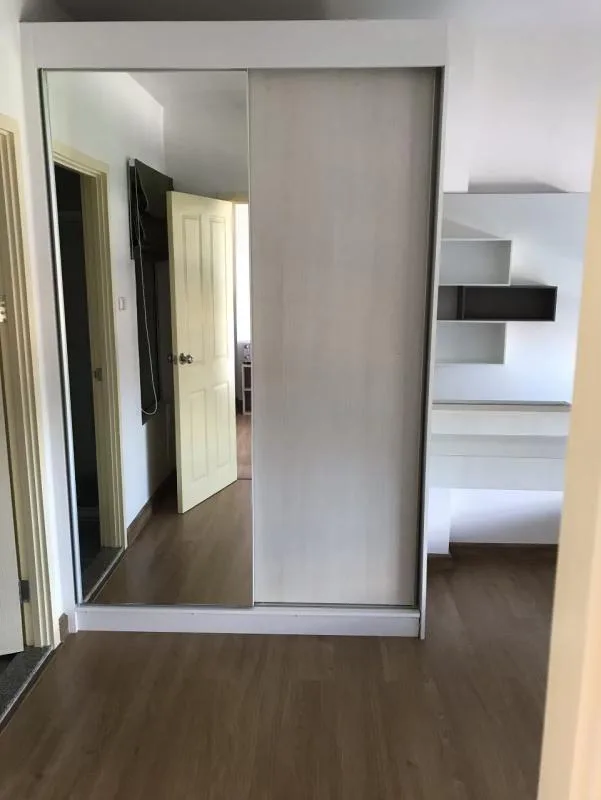 Property photos for Supalai Mare @ Pattaya