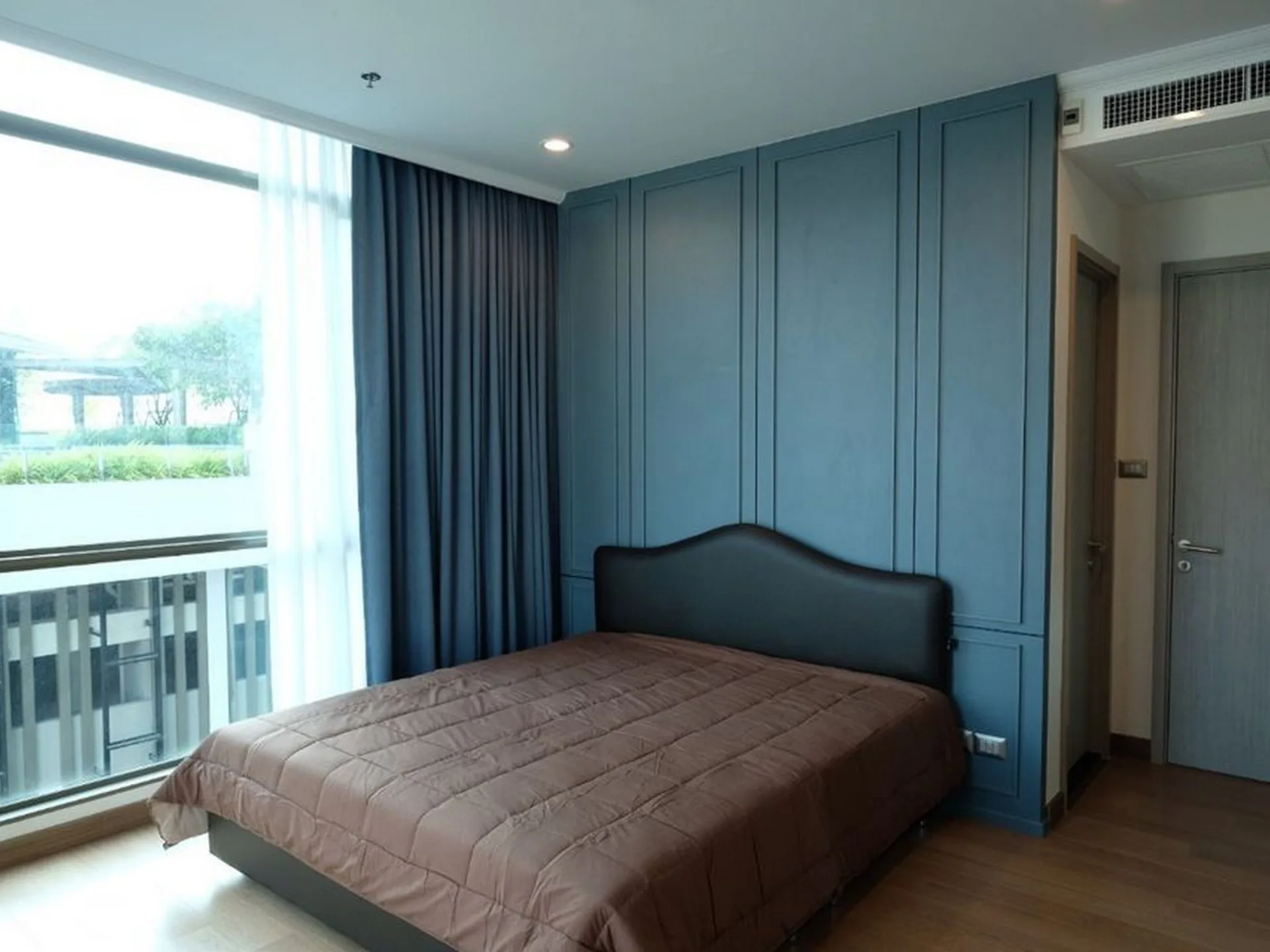 Property photos for Supalai Oriental Sukhumvit 39