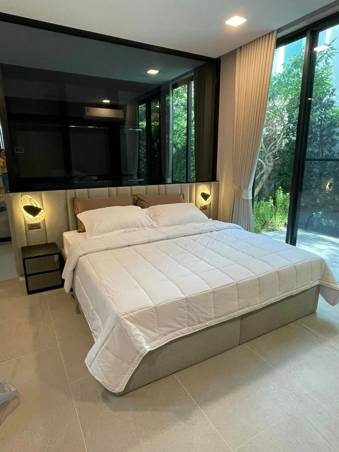 Property photos for Vive Krungthep Kreetha