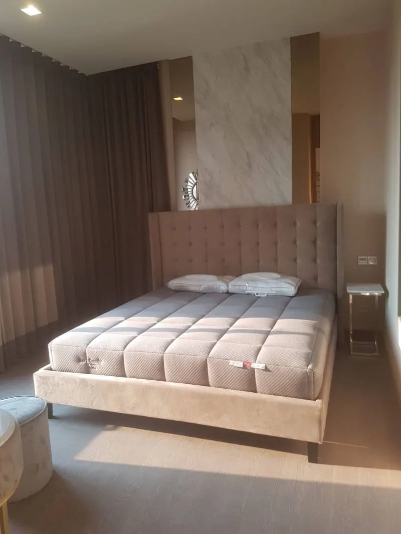 Property photos for The Esse Asoke