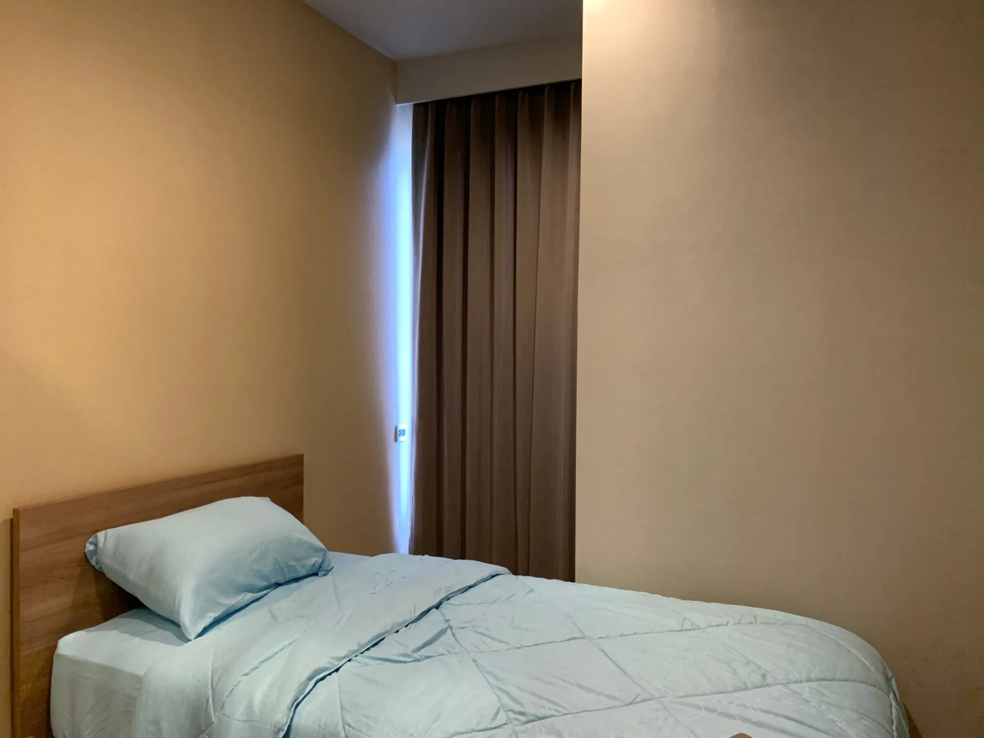 Property photos for M Thonglor 10