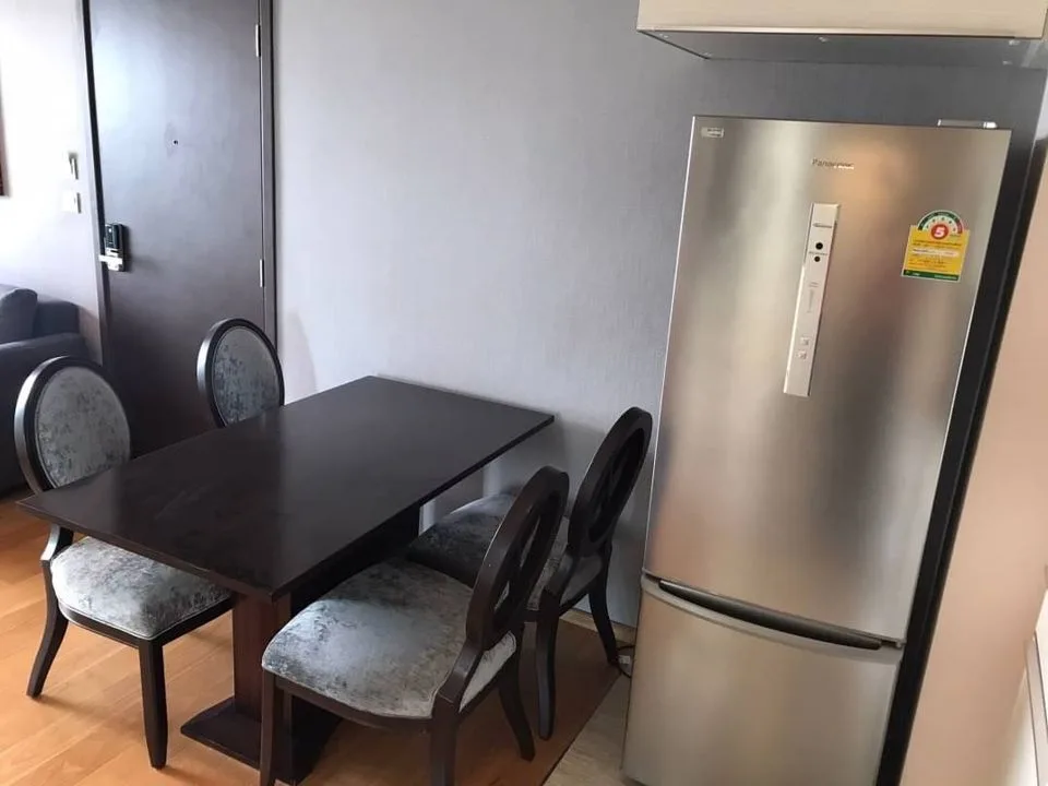 Property photos for H Sukhumvit 43