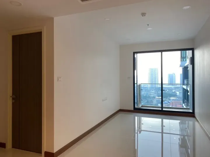 Property photos for Supalai Premier Charoen Nakhon
