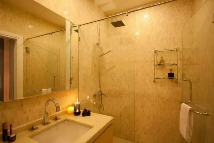Property photos for Wind Ratchayothin