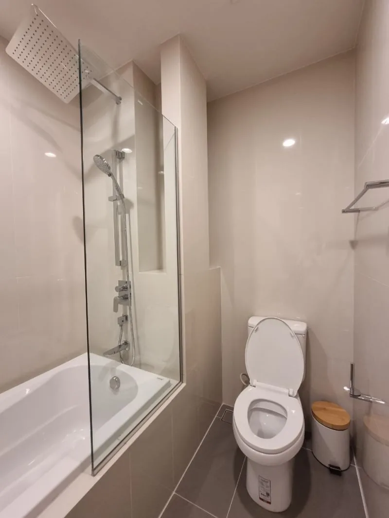 Property photos for OKA HAUS Sukhumvit 36