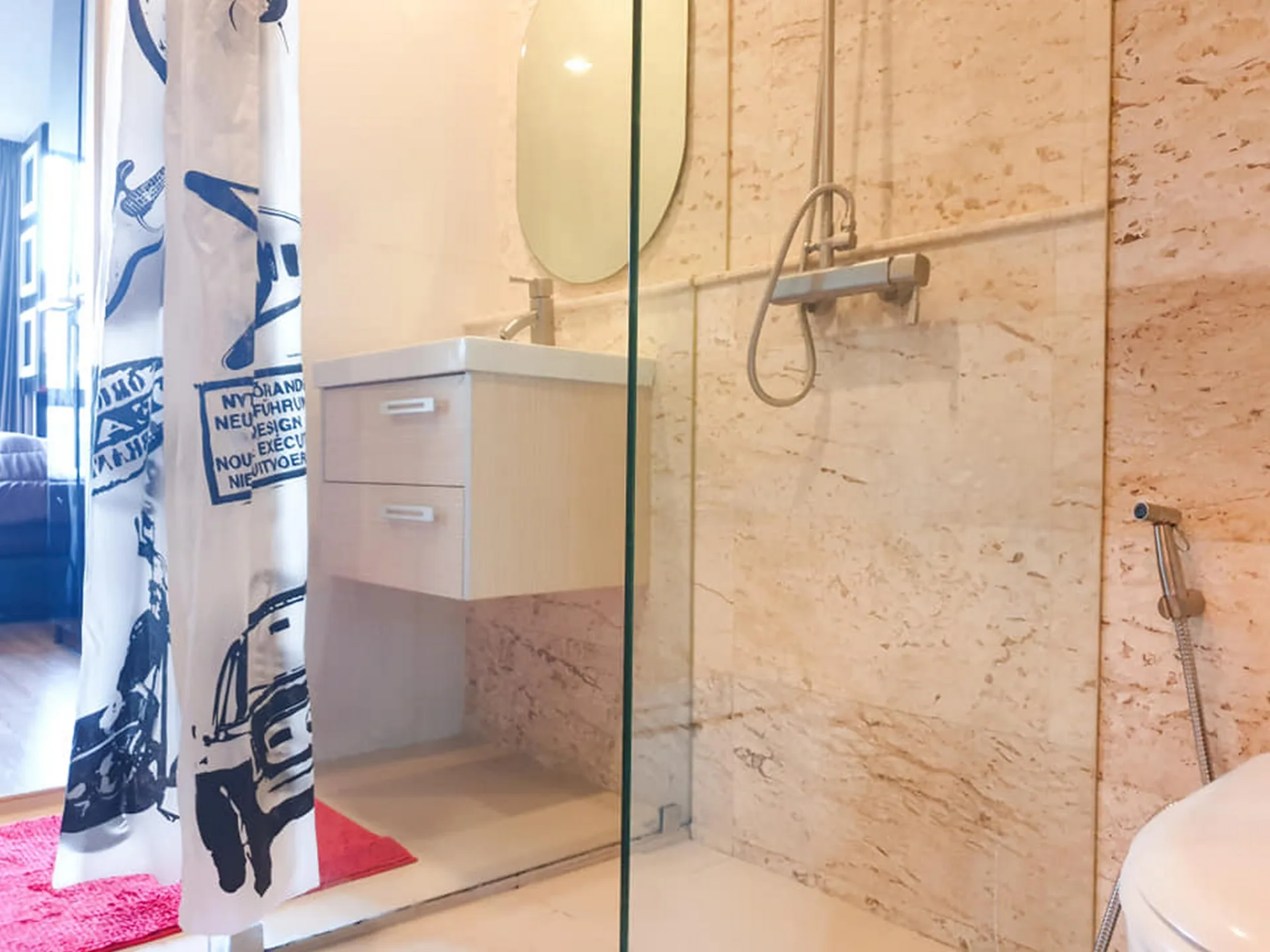 Property photos for Vinn Sukhumvit 46