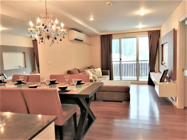 Property photos for Centric Place Ari 4 - Phaholyothin