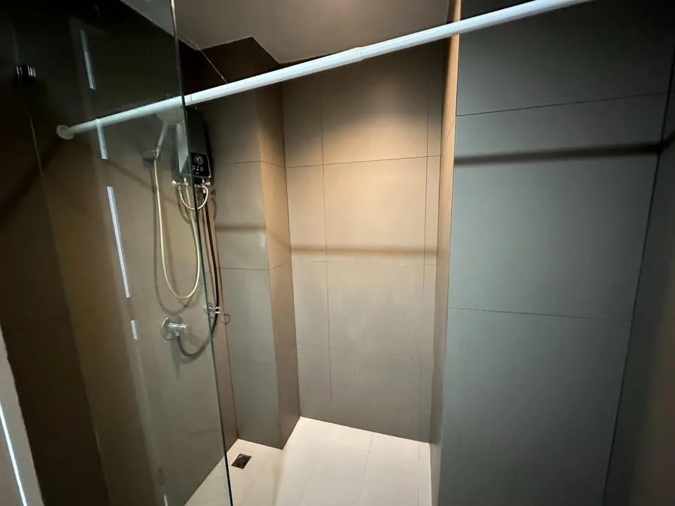 Property photos for Movenpick Residences Ekkamai Bangkok