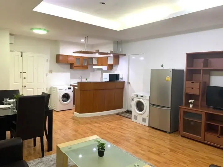 Property photos for The Waterford Park Sukhumvit 53