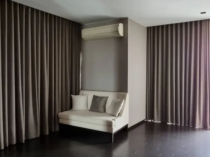 Property photos for Baan Suan Plu