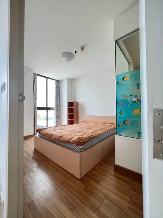 Property photos for Ideo Mix Sukhumvit 103