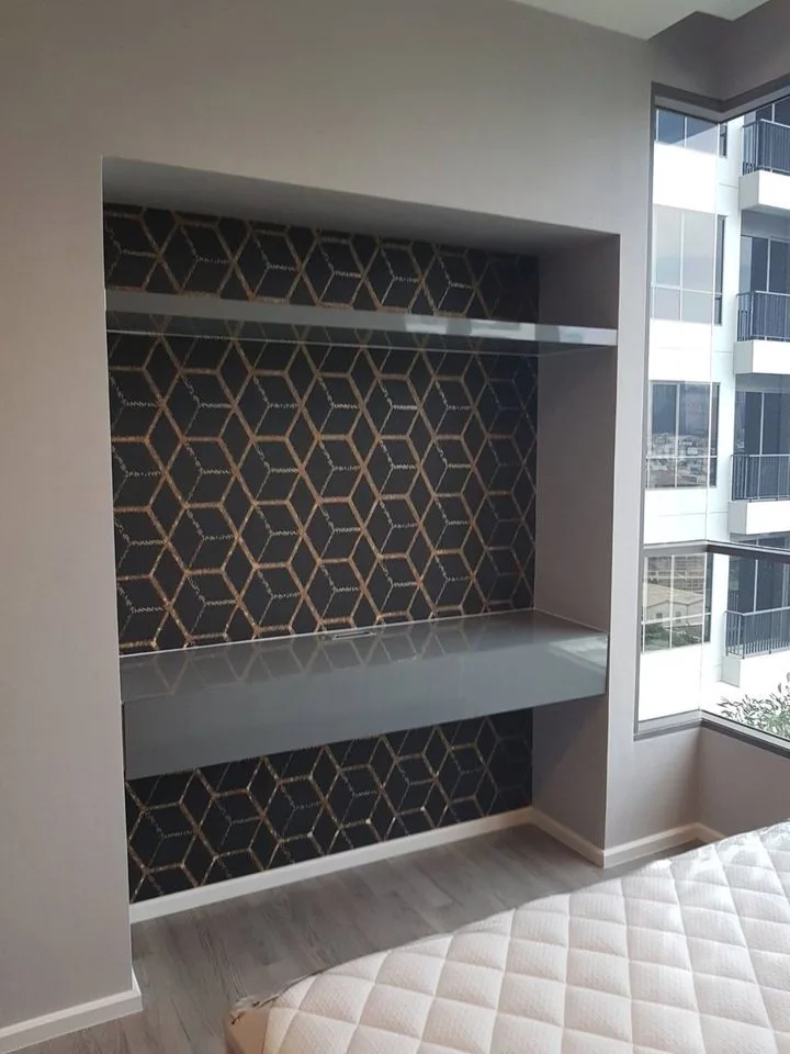 Property photos for The Room Sathorn - St.Louis