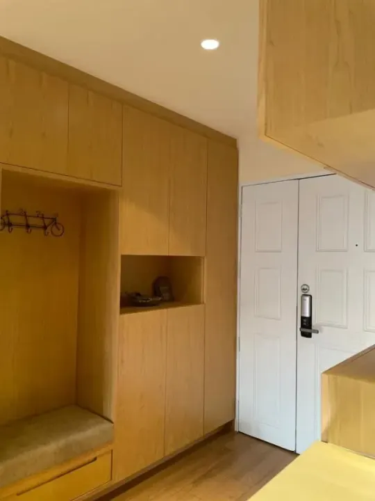 Property photos for The Waterford Diamond
