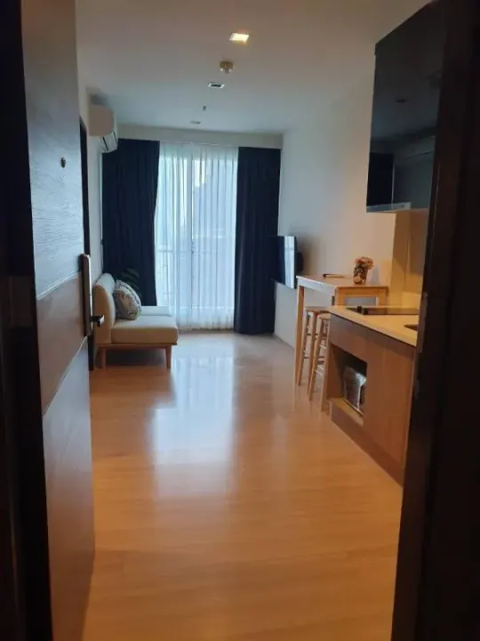 Property photos for Rhythm Sathorn