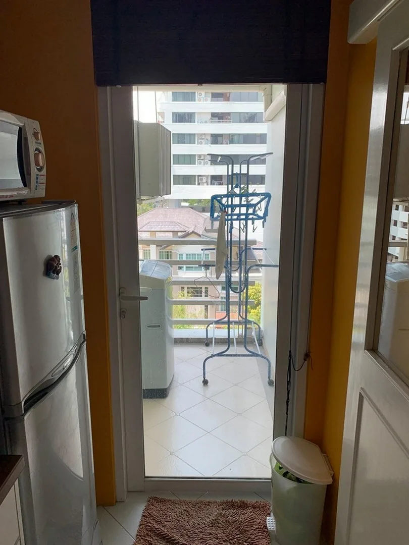 Property photos for Baan Siri Sukhumvit 10
