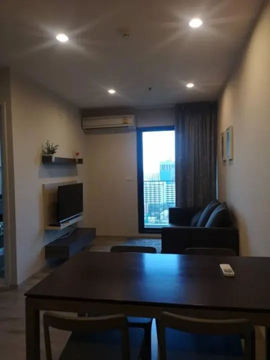 Property photos for Centric Ari Station