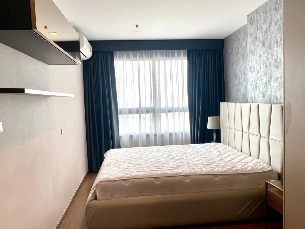Property photos for Ideo Sukhumvit 93