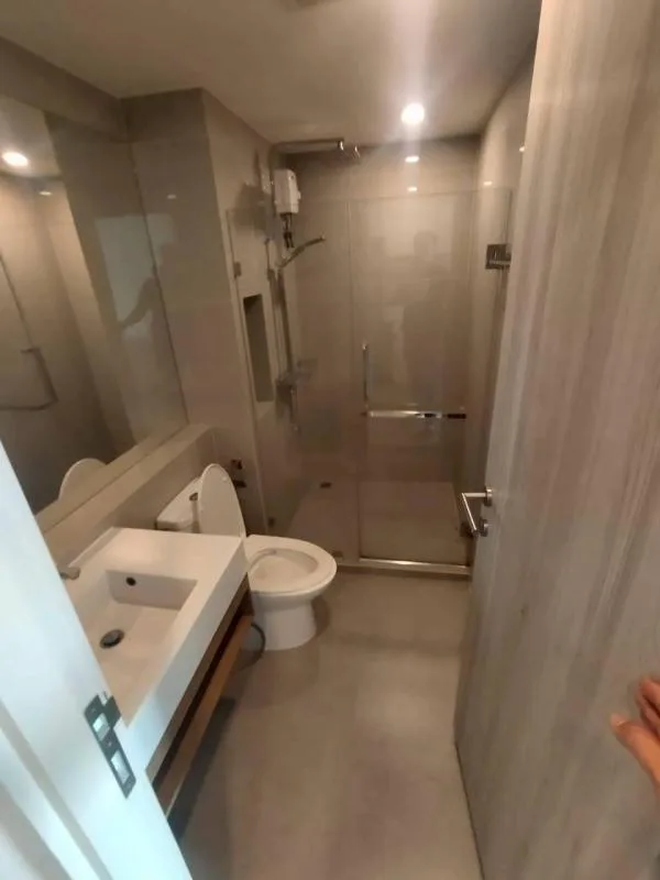 Property photos for Serio Sukhumvit 50
