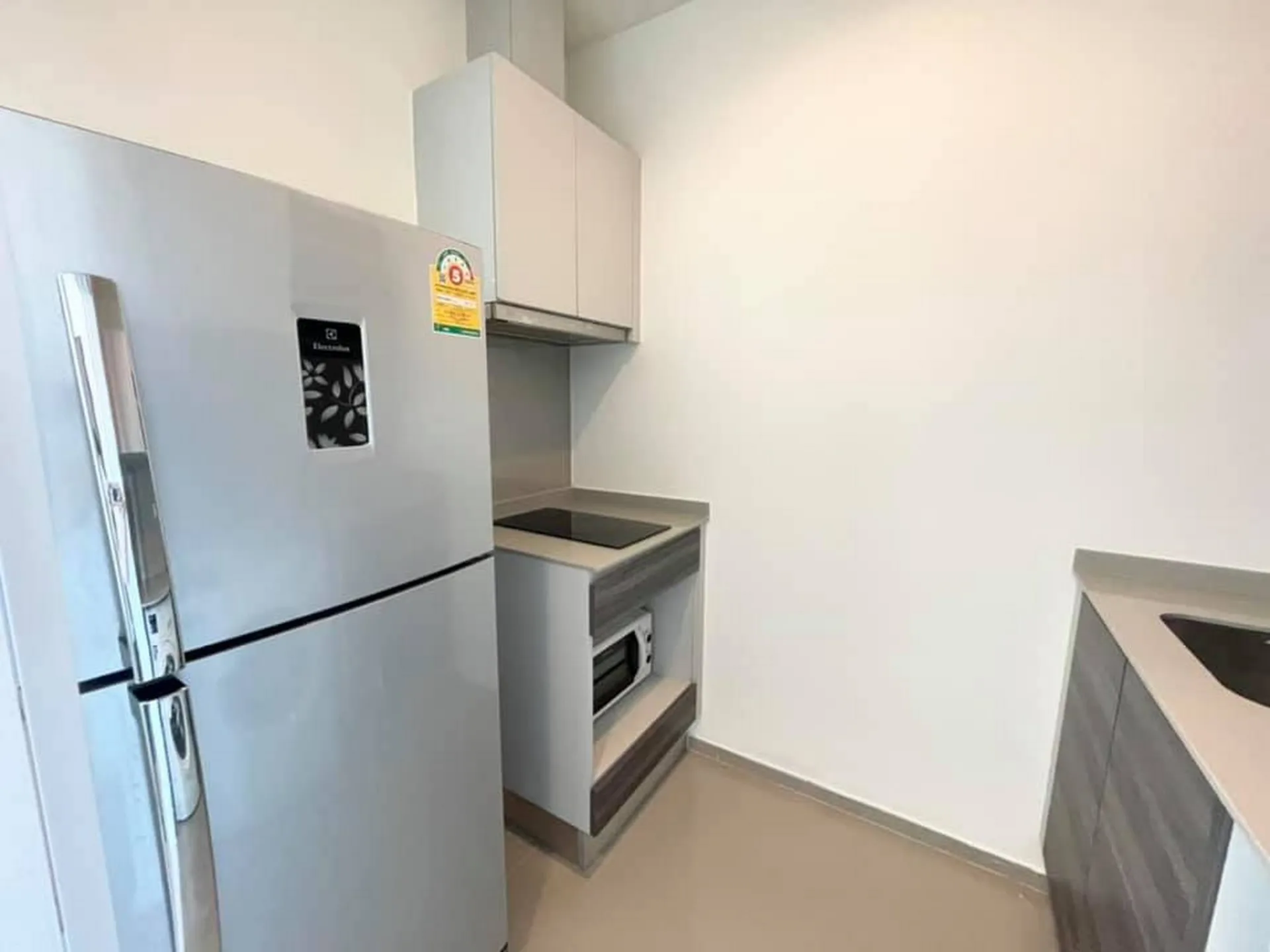 Property photos for Centric Ratchada - Huai Khwang