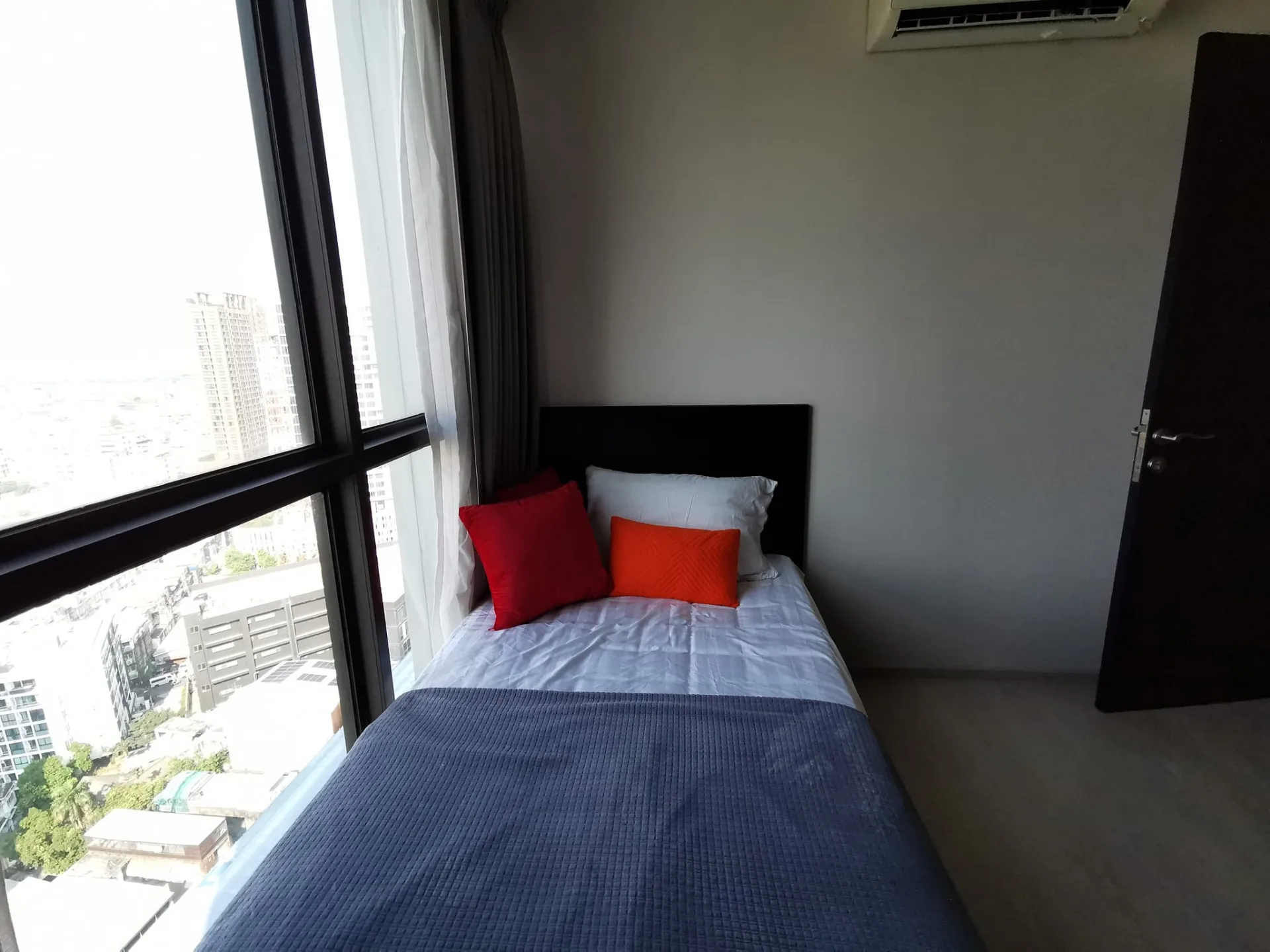 Property photos for Rhythm Sukhumvit 44/1
