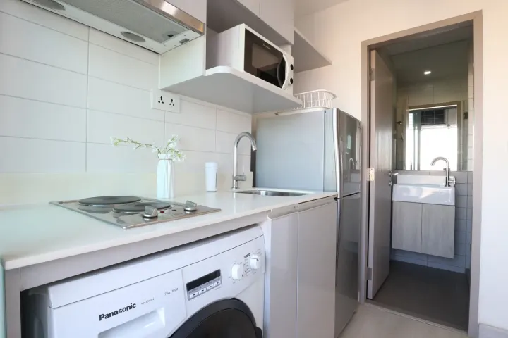 Property photos for Ideo Mobi Sukhumvit 81