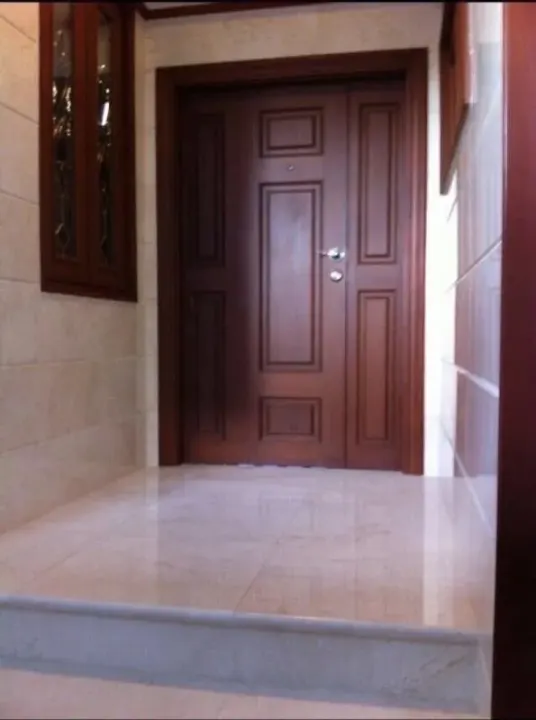 Property photos for Premier Condominium