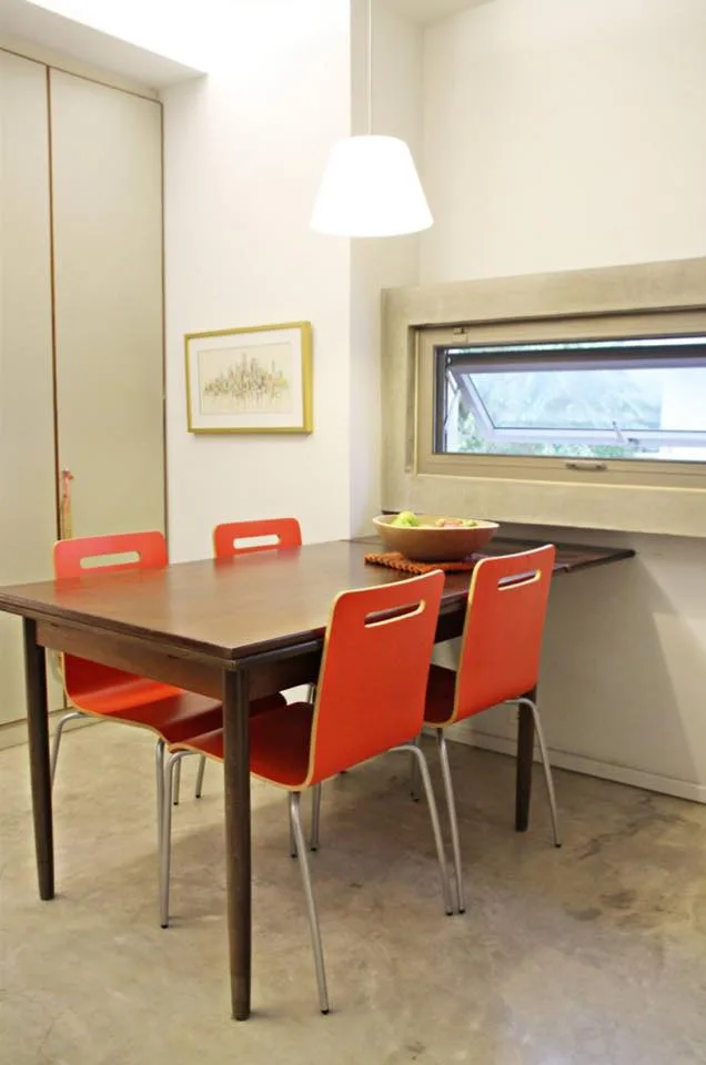 Property photos for Design Qua
