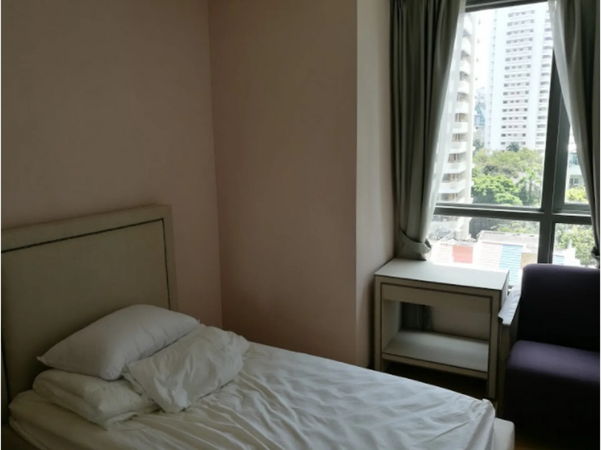 Property photos for H Sukhumvit 43