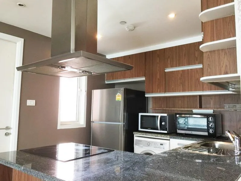 Property photos for Fullerton