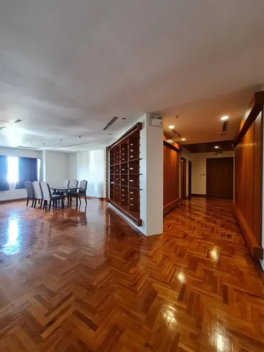 Property photos for Baan Suan Plu