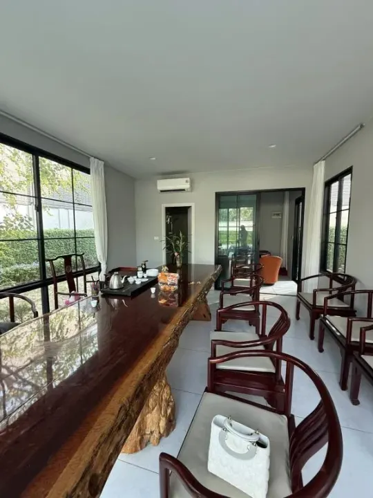 Property photos for Else Krungthep Kreetha