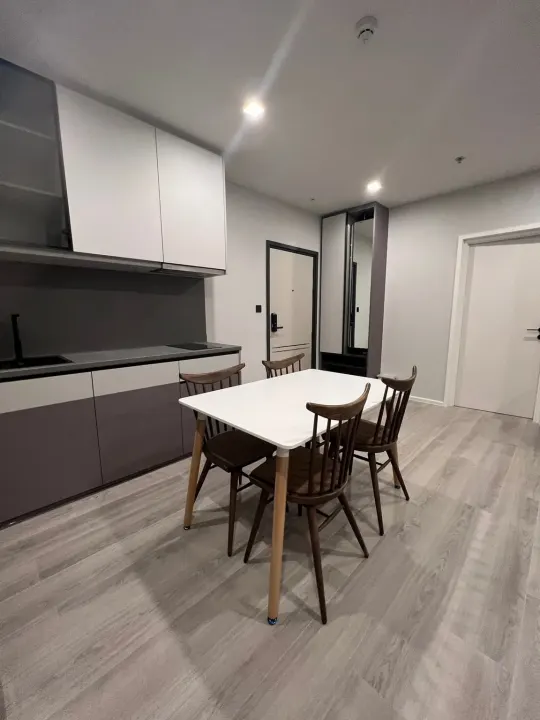 Property photos for The Key Rama 3