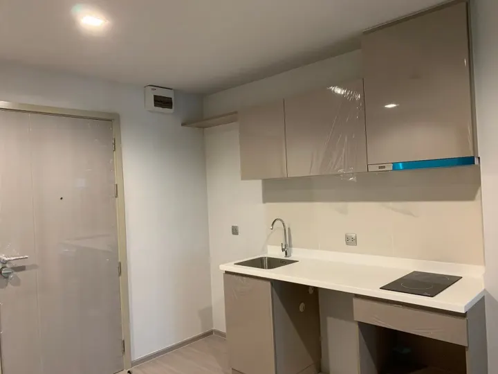 Property photos for Life Ladprao