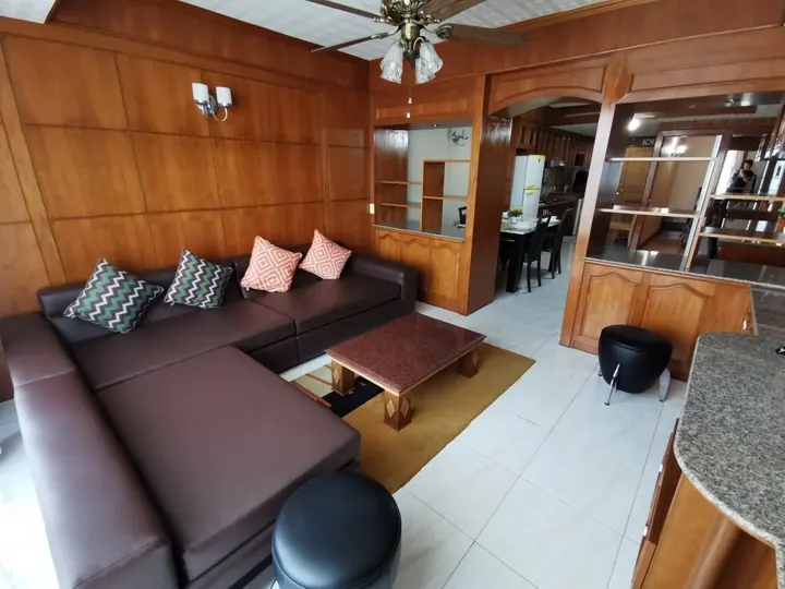 Property photos for Supalai Park Ratchayothin