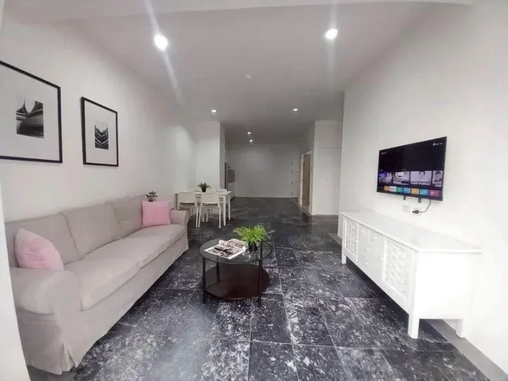 Property photos for The Waterford Park Sukhumvit 53