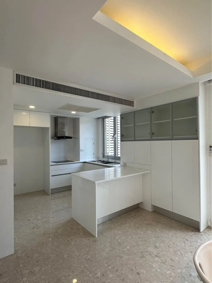 Property photos for The Lofts Sathorn