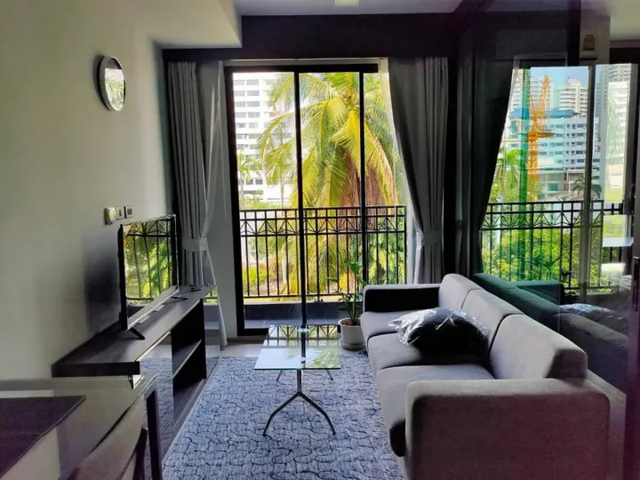 Property photos for Venio Sukhumvit 10