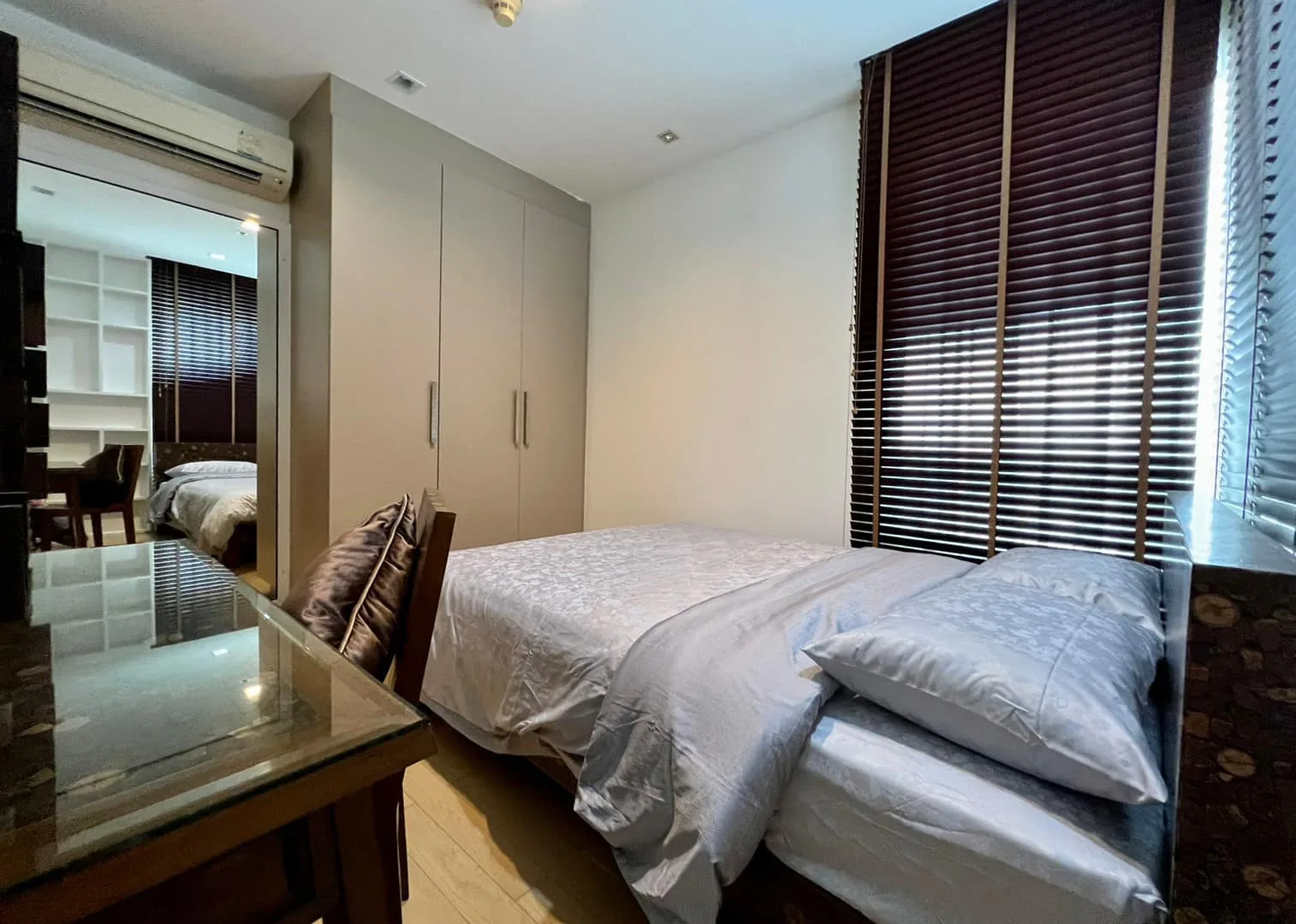 Property photos for Siri at Sukhumvit