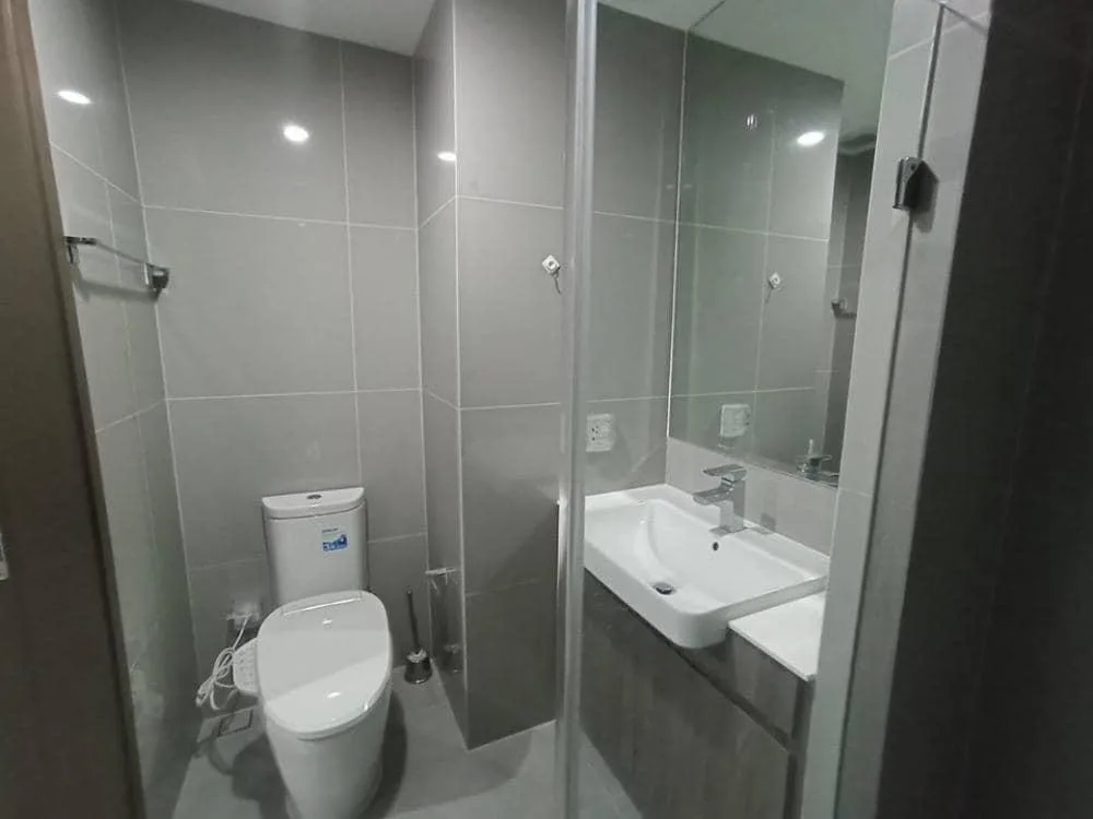 Property photos for Ideo Mobi Asoke