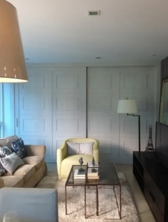 Property photos for Tree Condo LUXE Sukhumvit 52
