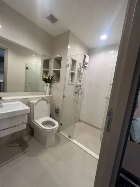 Property photos for Life Ladprao