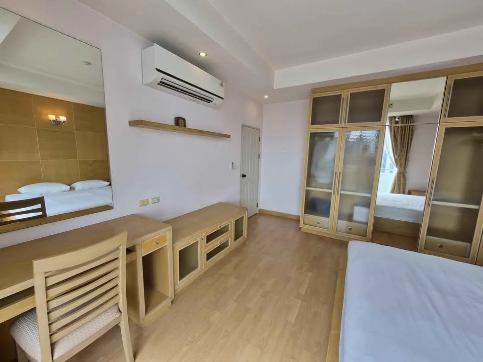 Property photos for Supalai Park Ratchayothin