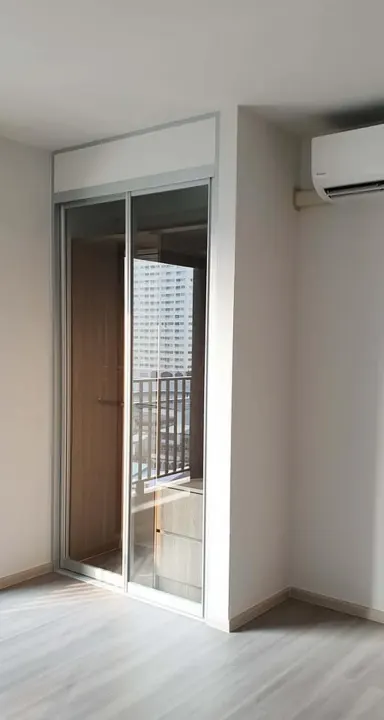 Property photos for The Parkland Grand Asoke - Phetchaburi