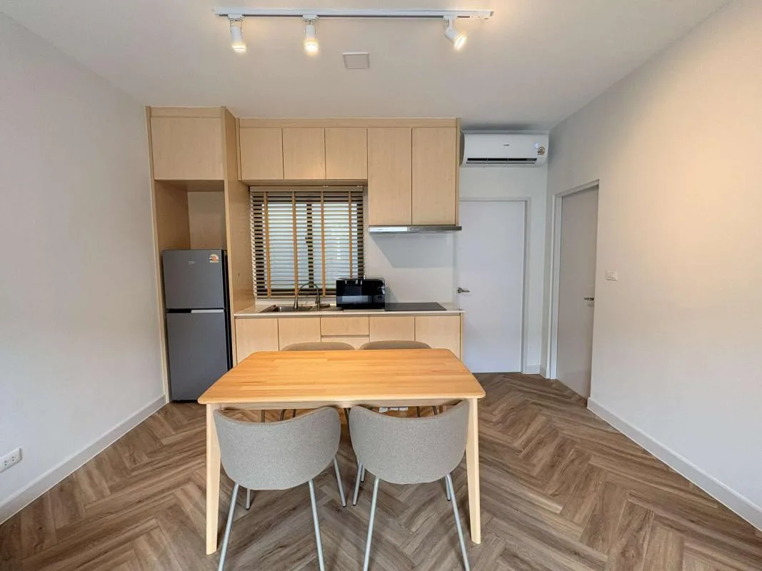 Property photos for Pleno Suksawat-Rama 3