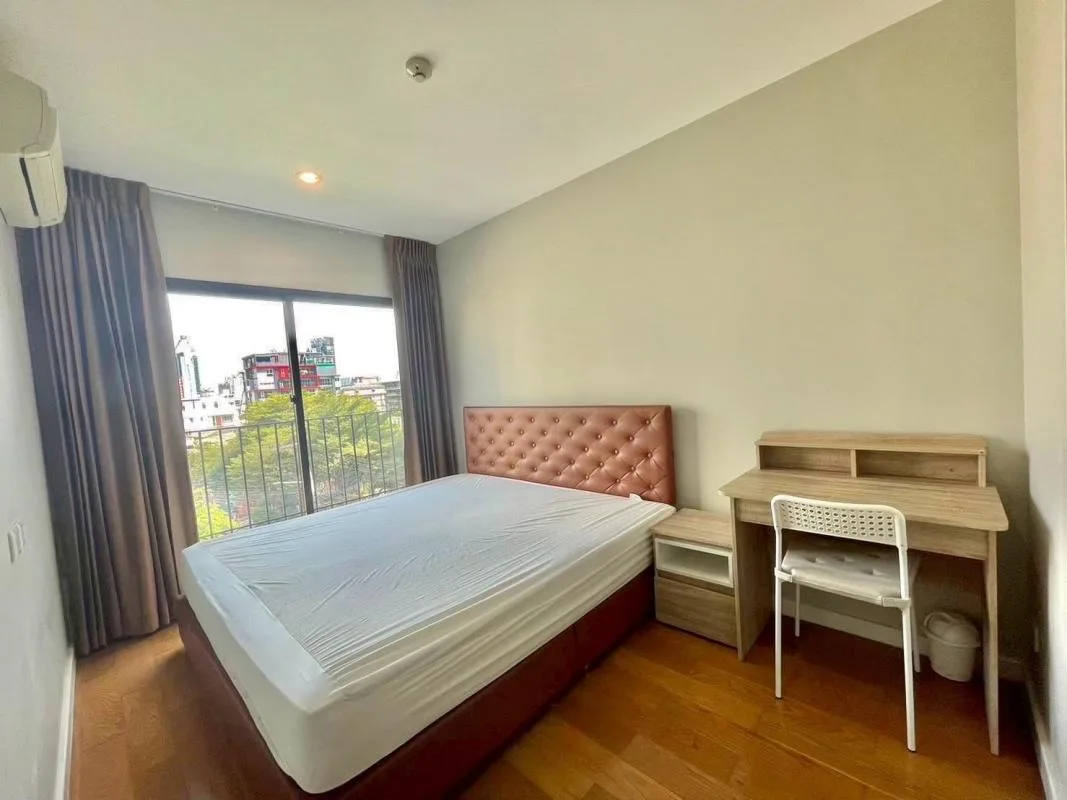 Property photos for Condolette Dwell Sukhumvit 26