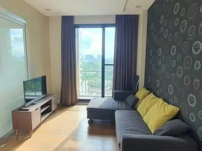 Property photos for Equinox Phahol-vibha