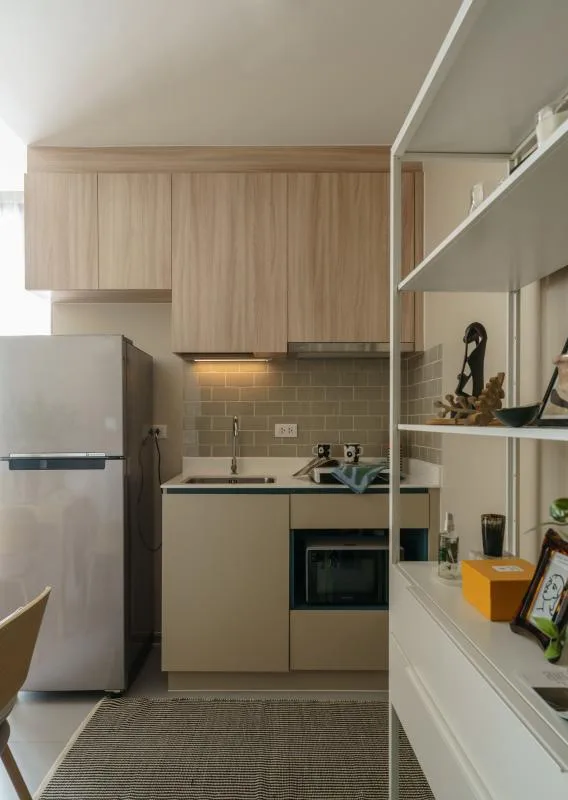 Property photos for XT Phayathai