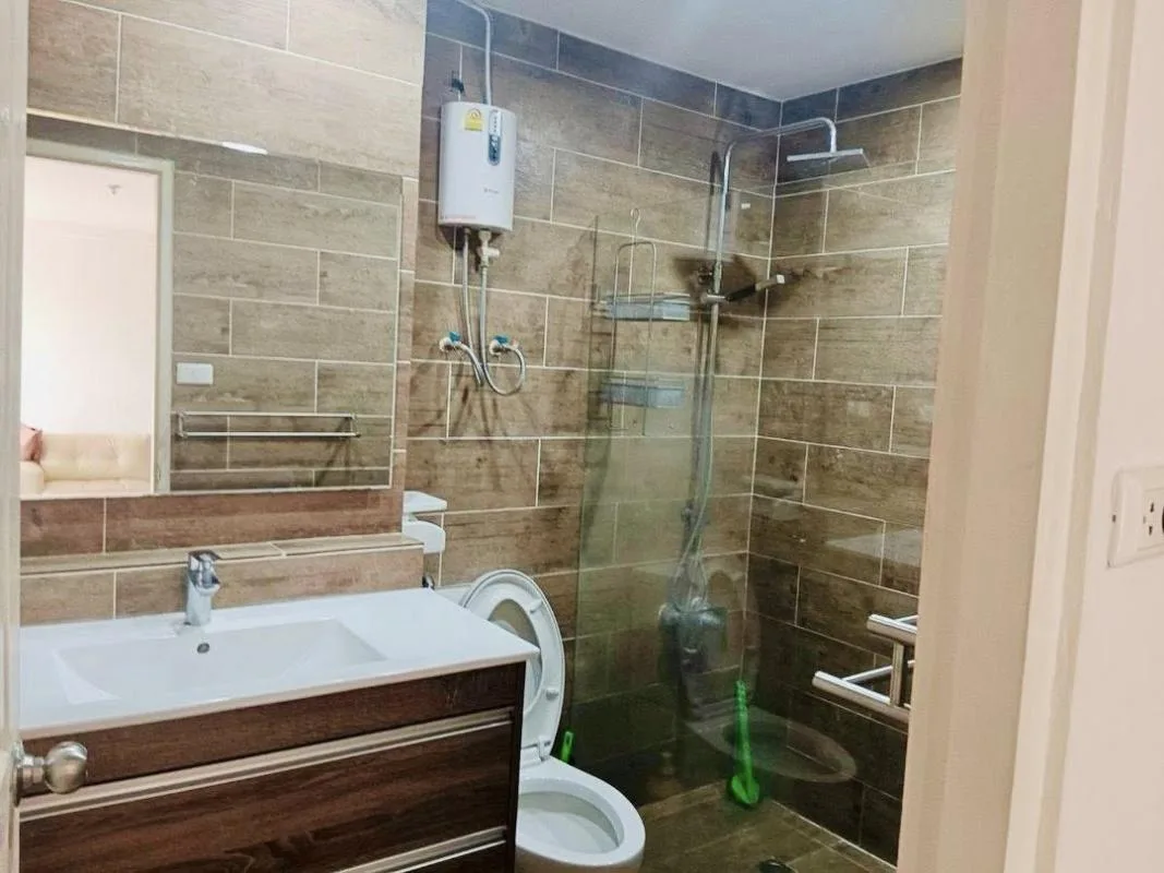 Property photos for The Waterford Diamond