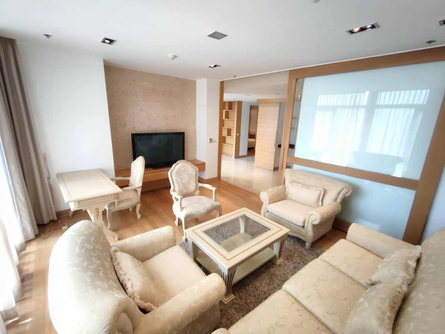 Property photos for The Height